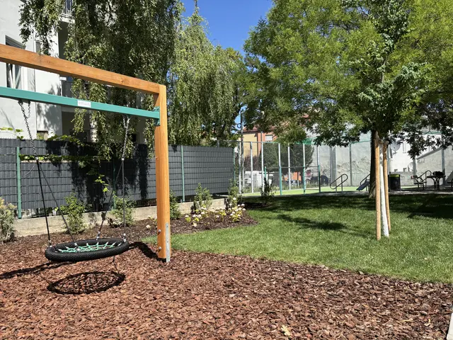 Foto: Michael Marbacher/MeinBezirk