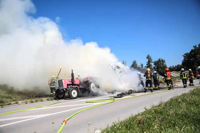 Foto: laumat/Christian Schürrer