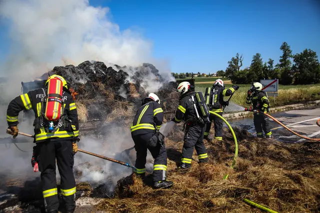 Foto: laumat/Christian Schürrer