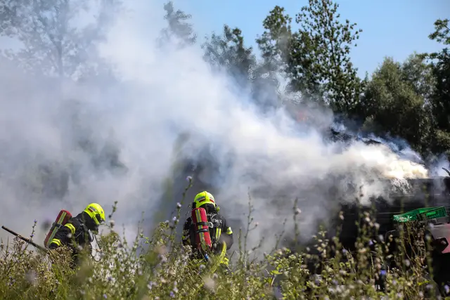 Foto: laumat/Christian Schürrer