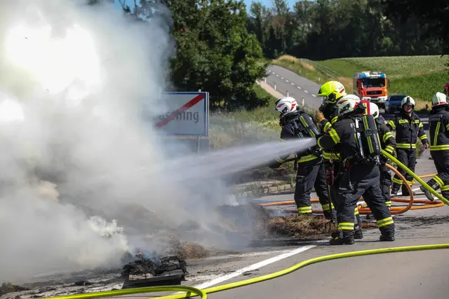 Foto: laumat/Christian Schürrer