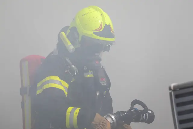 Foto: laumat/Christian Schürrer