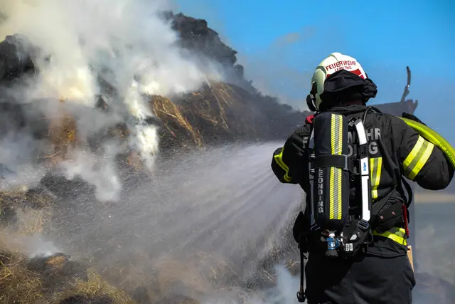 Foto: laumat/Christian Schürrer