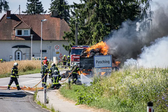 Foto: Team Fotokerschi/Antonio Bayer