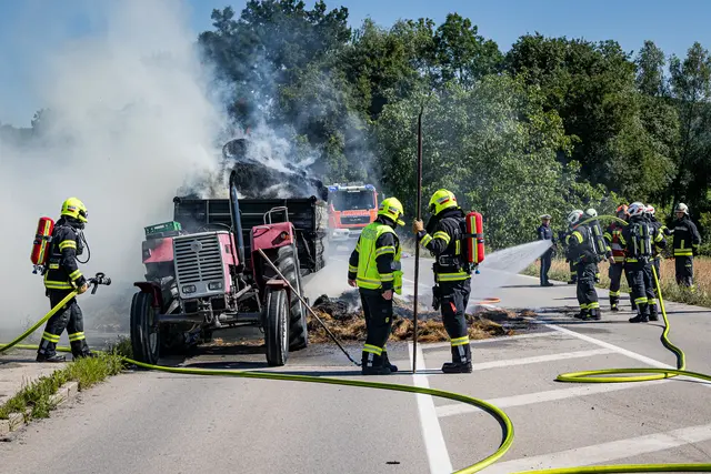 Foto: Team Fotokerschi/Antonio Bayer