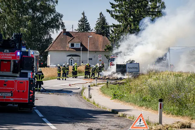 Foto: Team Fotokerschi/Antonio Bayer