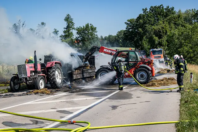 Foto: Team Fotokerschi/Antonio Bayer
