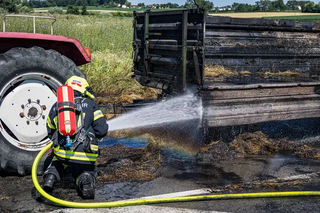 Foto: Team Fotokerschi/Antonio Bayer