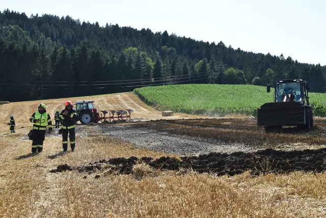 Foto: Alois Braid / zema.medien.de