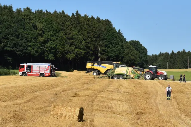 Foto: Alois Braid / zema.medien.de