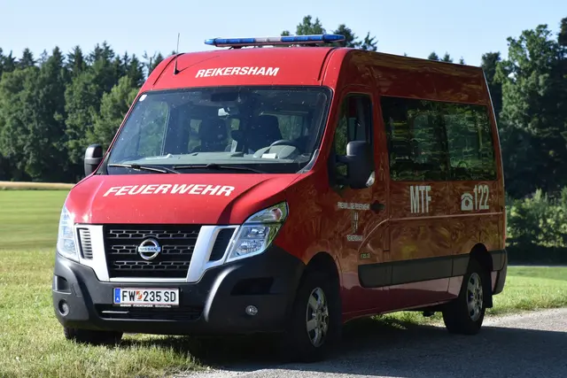 Foto: Alois Braid / zema.medien.de