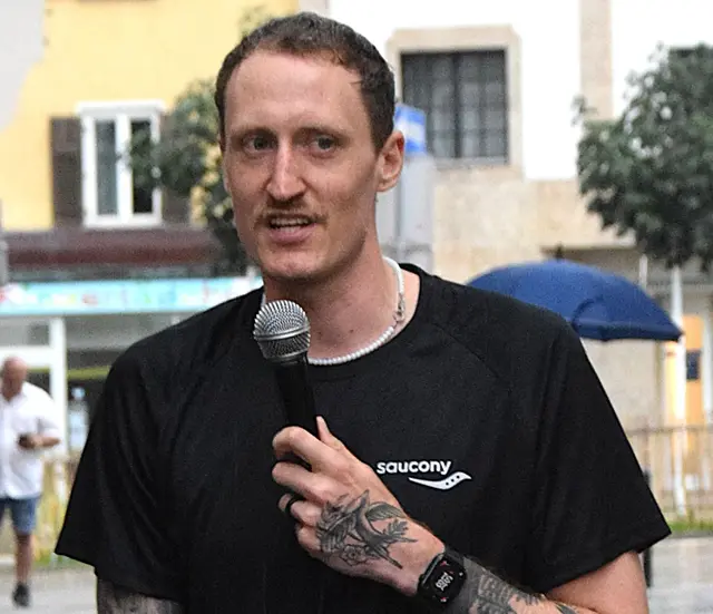 Foto: © Friedl Schwaighofer