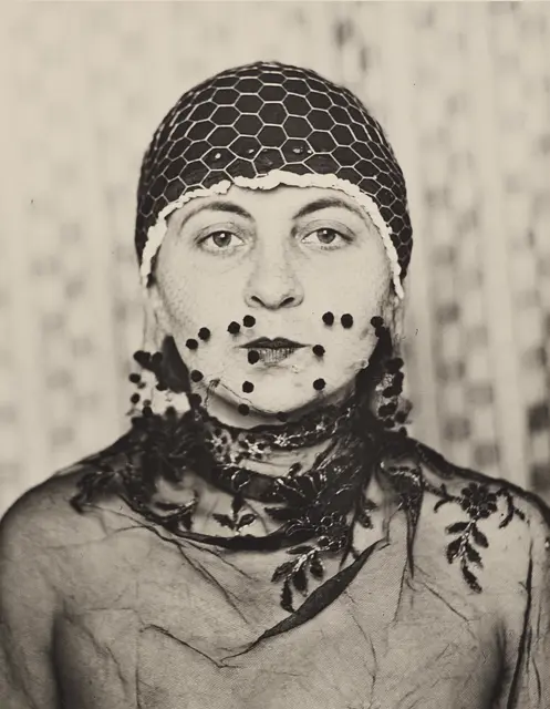 Museum Folkwang, Essen. | Foto: Jens Nober © VG Bildkunst