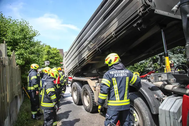 Foto: laumat/Christian Schürrer