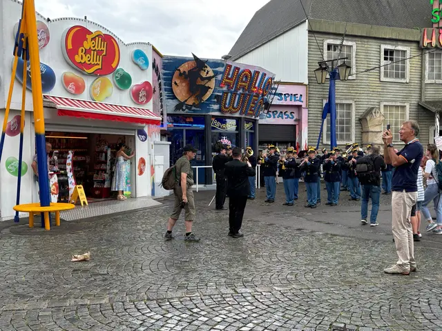 Foto: Manfred Brunner/MeinBezirk