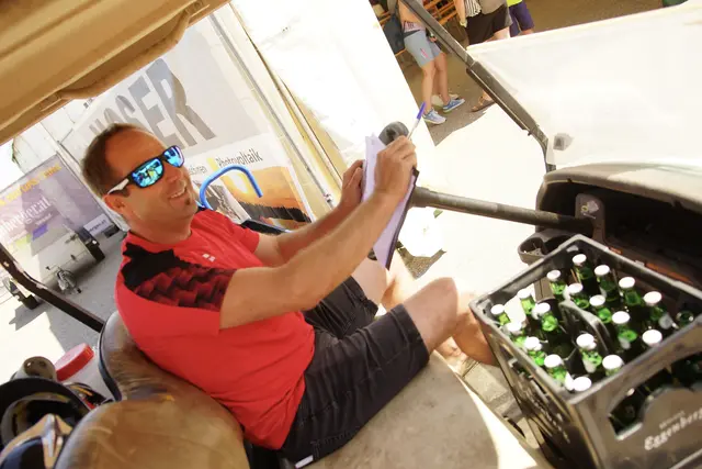 Foto: FF Eberstalzell/Kienesberger