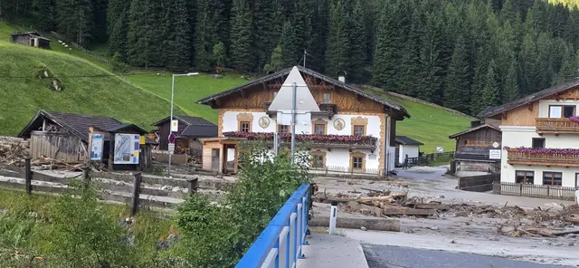 Foto: BFKDO IL/Pernsteiner