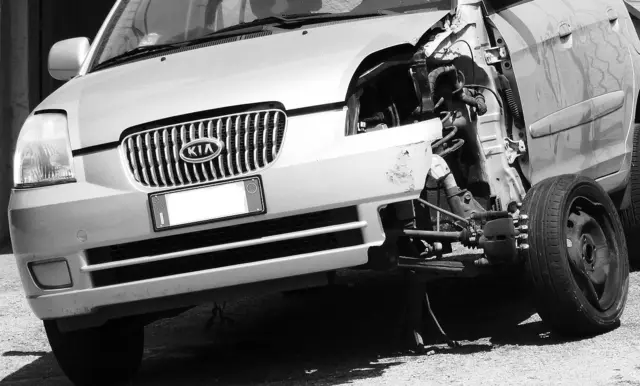 Seit Jahresanfang kamen bereits 54 Menschen bei Verkehrsunfällen ums Leben, um 21 mehr als im ersten Halbjahr des Vorjahres, informiert die Mobilitätsorganisation VCÖ. (Symbolfoto) | Foto: pixabay