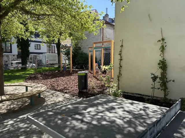 Foto: Michael Marbacher/MeinBezirk