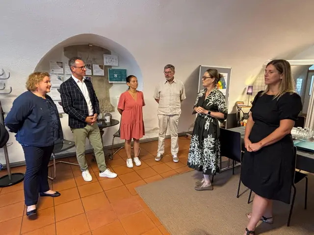 Foto: MeinBezirk/Meßthaller