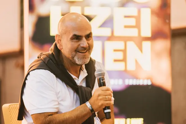 Foto: Sparkasse Schwaz, Julia Türtscher