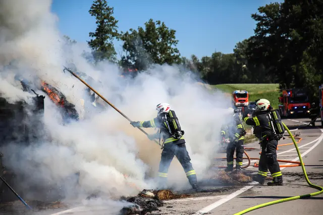 Foto: laumat/Christian Schürrer