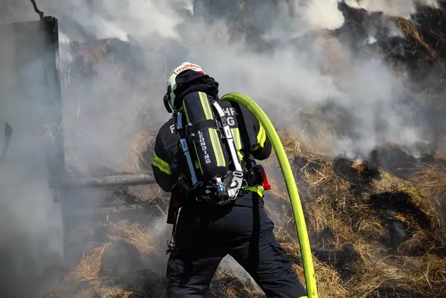 Foto: laumat/Christian Schürrer