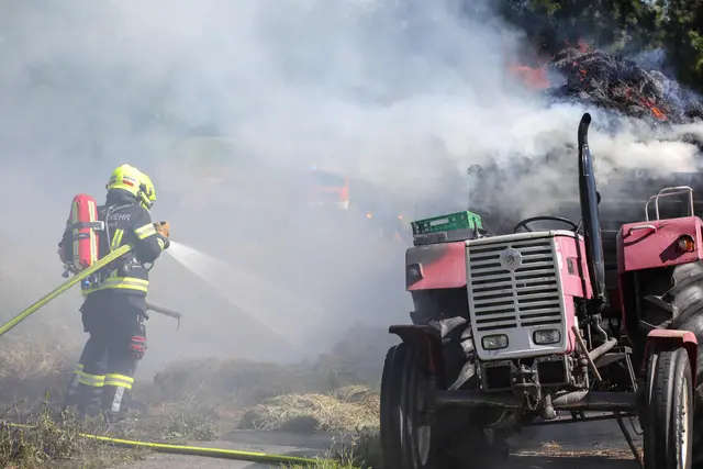 Foto: laumat/Christian Schürrer