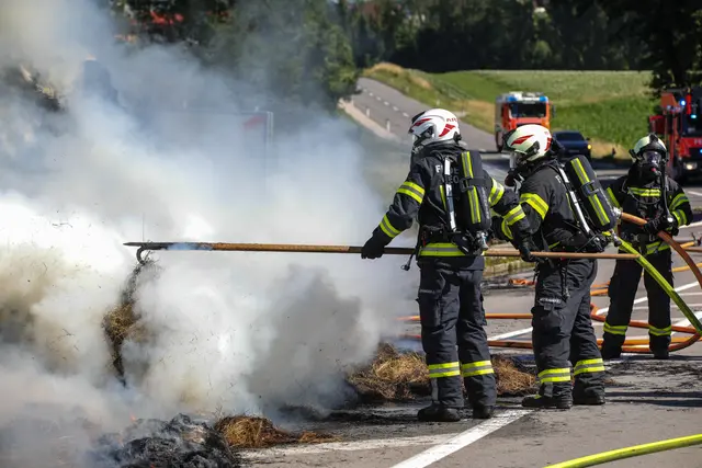 Foto: laumat/Christian Schürrer