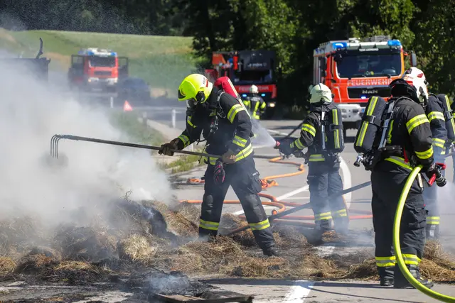 Foto: laumat/Christian Schürrer