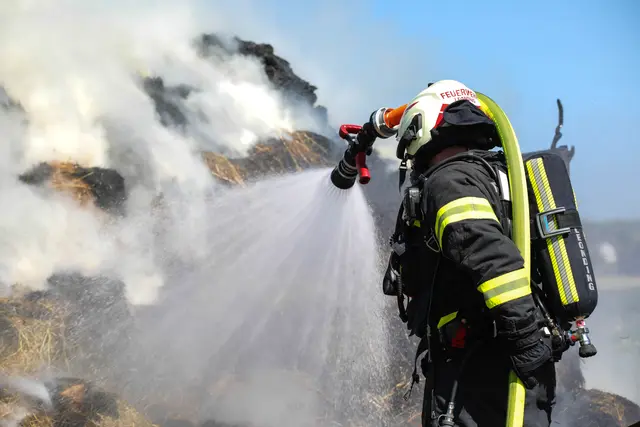 Foto: laumat/Christian Schürrer