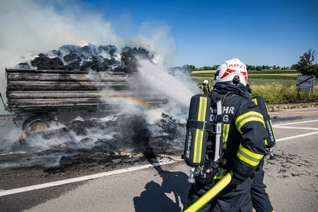Foto: Team Fotokerschi/Antonio Bayer