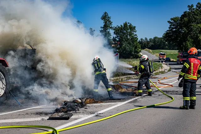 Foto: Team Fotokerschi/Antonio Bayer