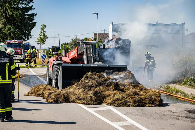 Foto: Team Fotokerschi/Antonio Bayer