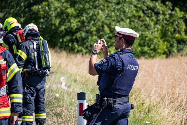 Foto: Team Fotokerschi/Antonio Bayer