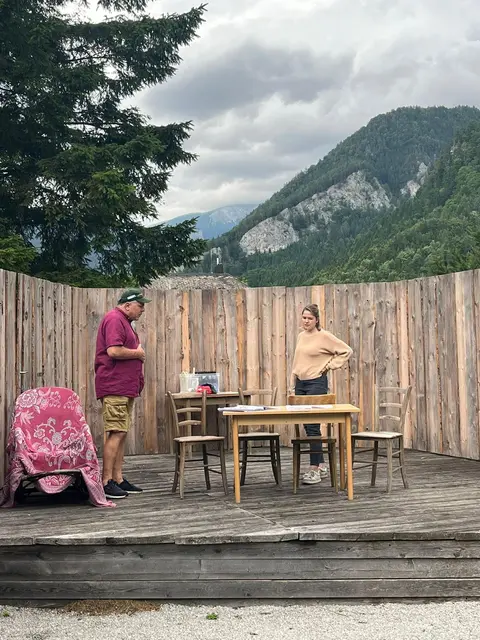 Foto: privat
