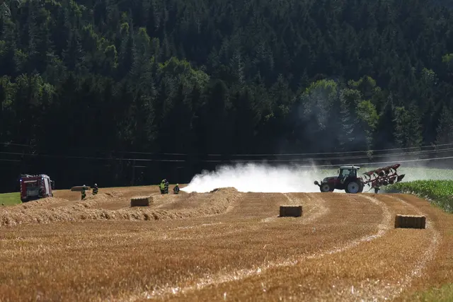 Foto: Alois Braid / zema.medien.de