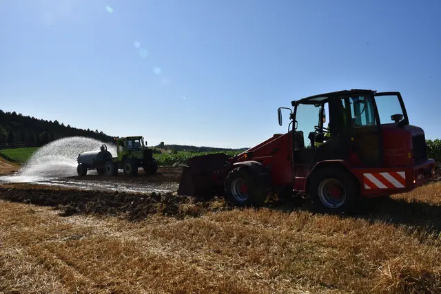 Foto: Alois Braid / zema.medien.de