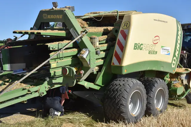 Foto: Alois Braid / zema.medien.de
