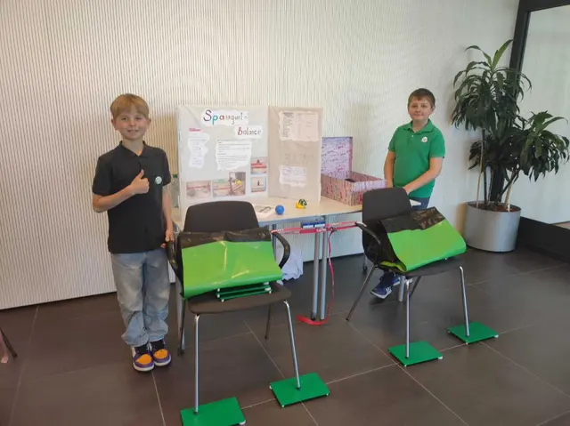 Foto: Privat