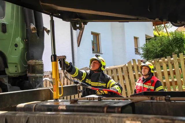 Foto: laumat/Christian Schürrer