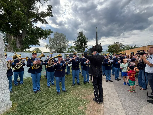 Foto: Manfred Brunner/MeinBezirk