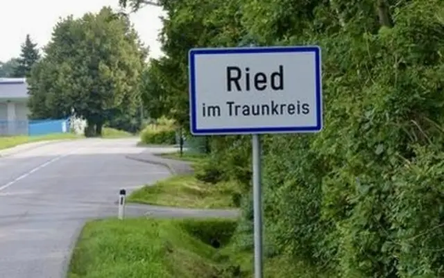 Auch die Eltern haben die Möglichkeit, den Schulweg mit den Kindern zu üben und damit einen wertvollen Beitrag zur Verkehrssicherheit zu leisten. | Foto: Staudinger