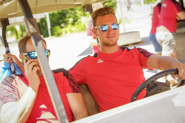 Foto: FF Eberstalzell/Kienesberger