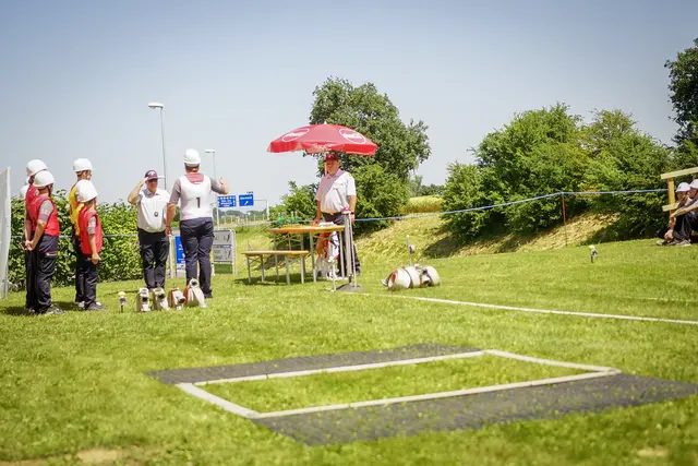 Foto: FF Eberstalzell/Kienesberger