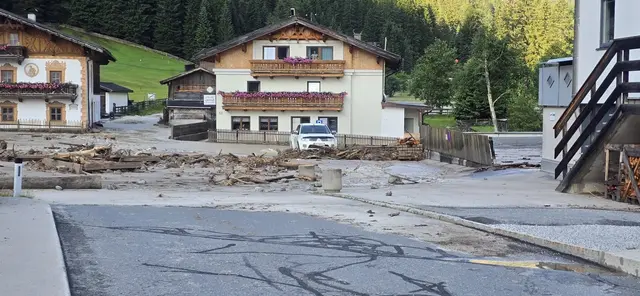 Foto: BFKDO IL/Pernsteiner