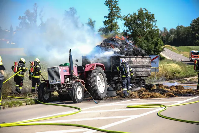 Foto: laumat/Christian Schürrer