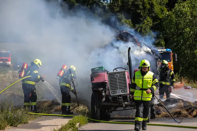 Foto: laumat/Christian Schürrer