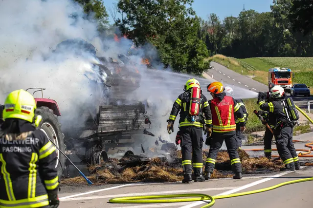 Foto: laumat/Christian Schürrer