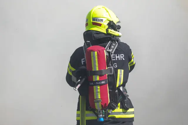 Foto: laumat/Christian Schürrer